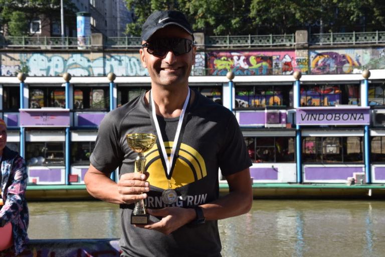 WEMOVE Morningrun 2022-186