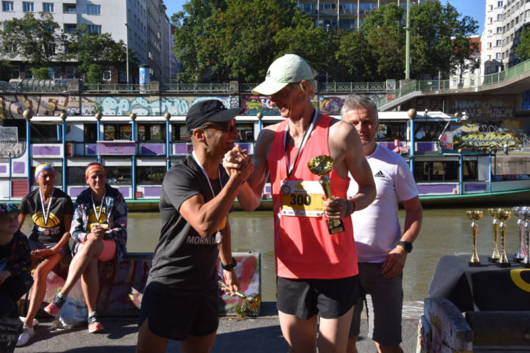 WEMOVE Morningrun 2022-187