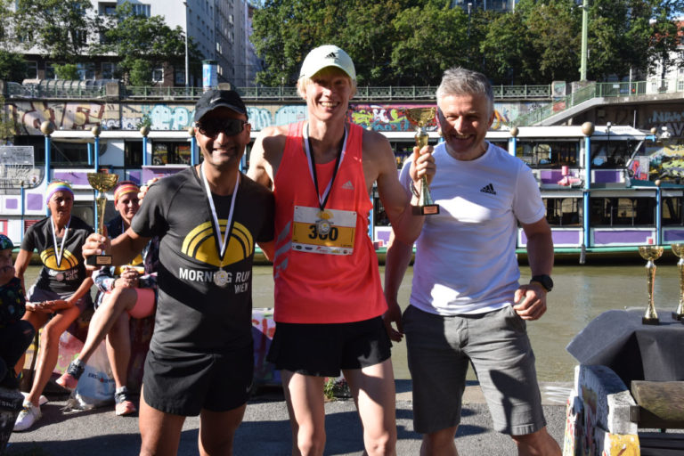 WEMOVE Morningrun 2022-188