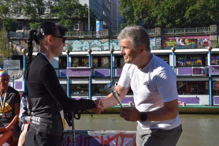 WEMOVE Morningrun 2022-189