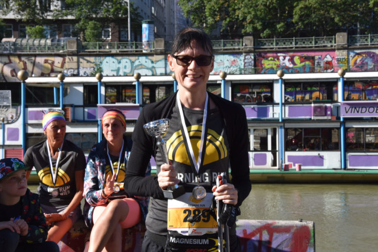 WEMOVE Morningrun 2022-190