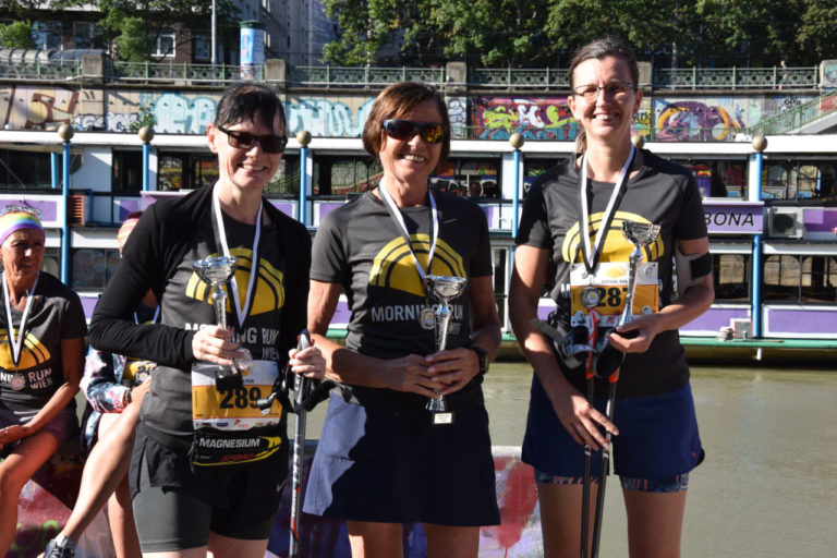 WEMOVE Morningrun 2022-191