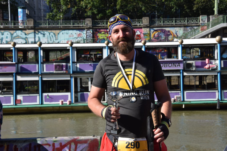 WEMOVE Morningrun 2022-192