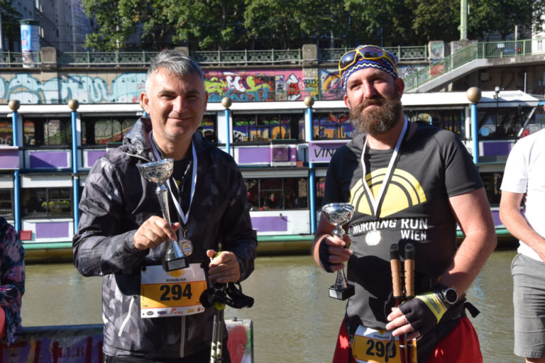 WEMOVE Morningrun 2022-193