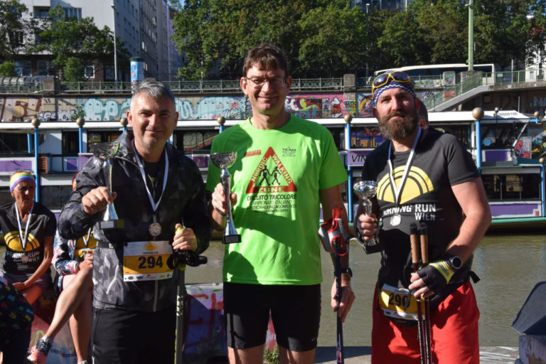 WEMOVE Morningrun 2022-194