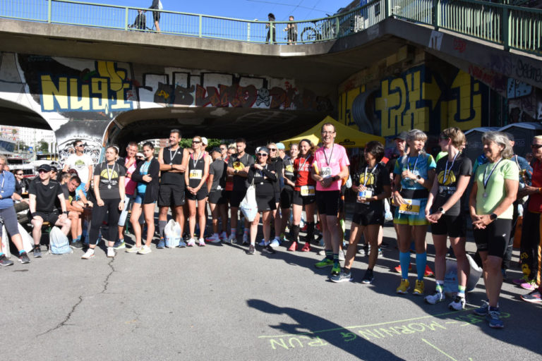 WEMOVE Morningrun 2022-195