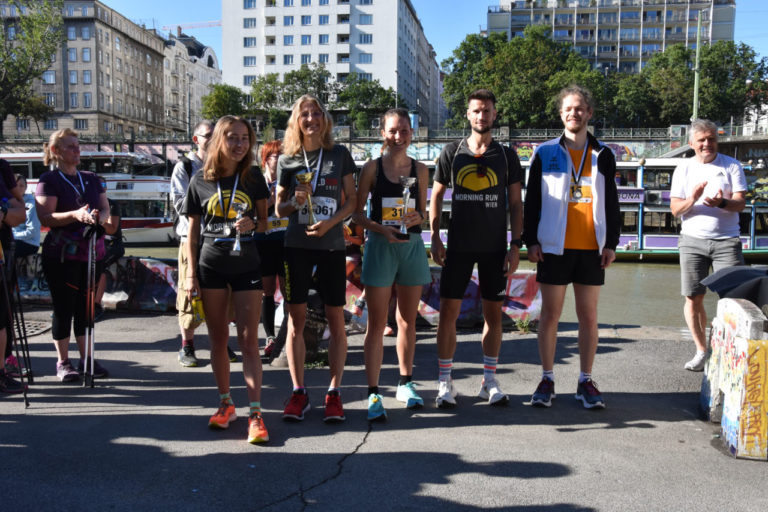 WEMOVE Morningrun 2022-196