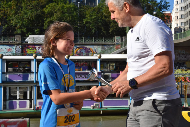 WEMOVE Morningrun 2022-197