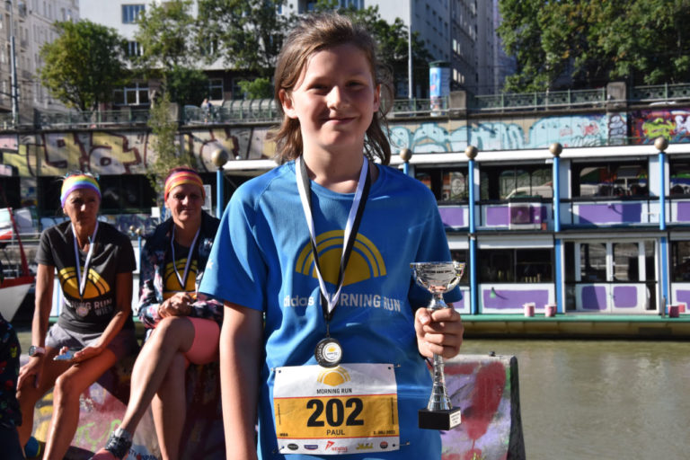 WEMOVE Morningrun 2022-198