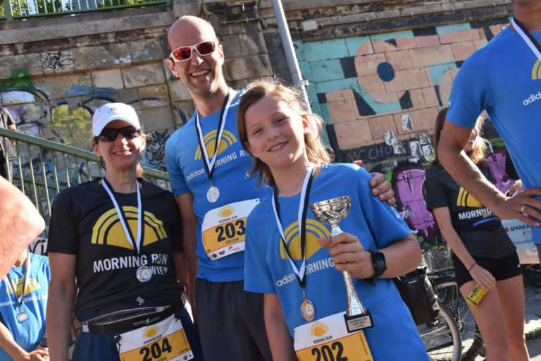 WEMOVE Morningrun 2022-199