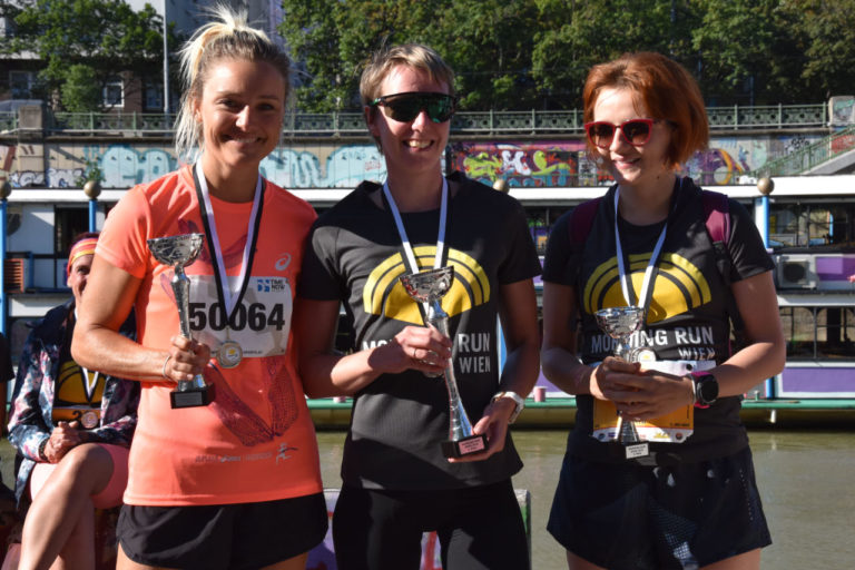 WEMOVE Morningrun 2022-200