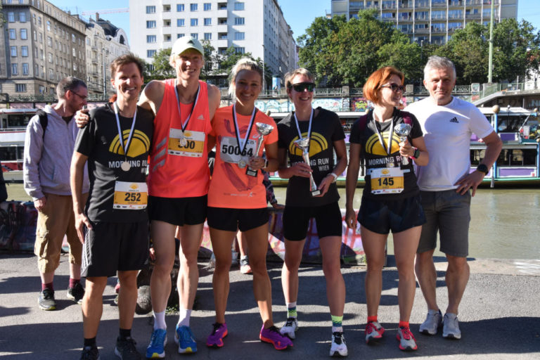 WEMOVE Morningrun 2022-201