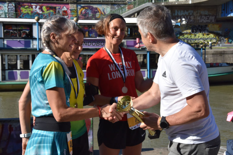 WEMOVE Morningrun 2022-203