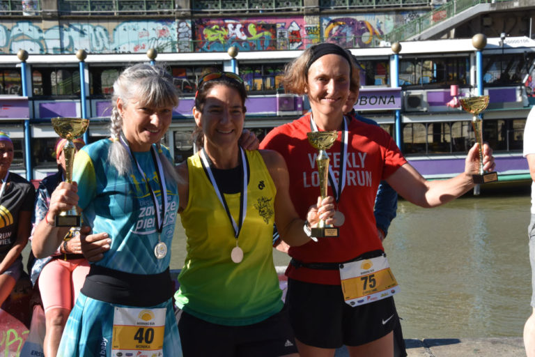 WEMOVE Morningrun 2022-204