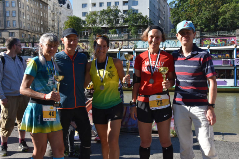 WEMOVE Morningrun 2022-205