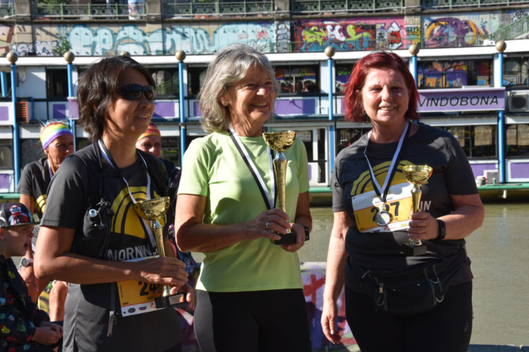 WEMOVE Morningrun 2022-206