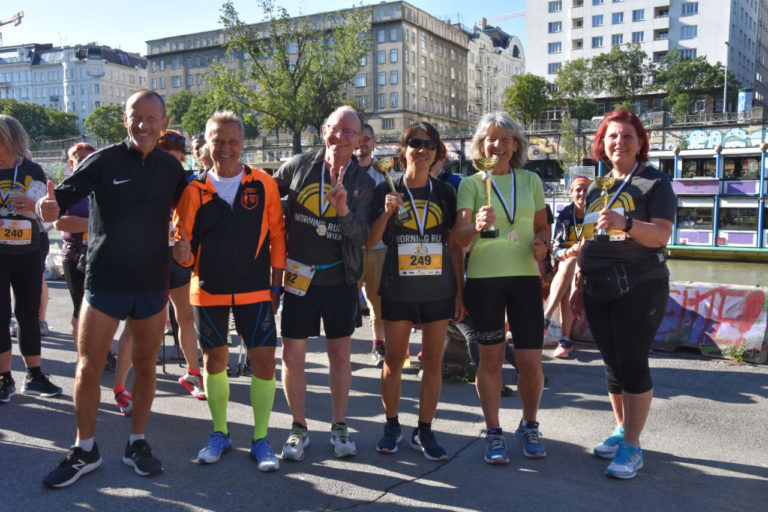 WEMOVE Morningrun 2022-207