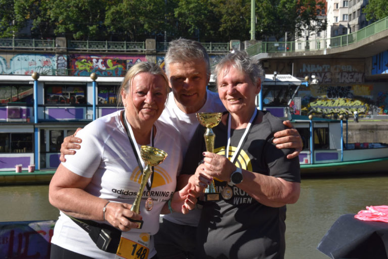 WEMOVE Morningrun 2022-208