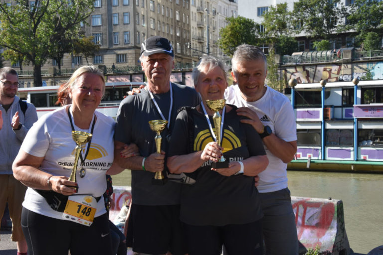 WEMOVE Morningrun 2022-209