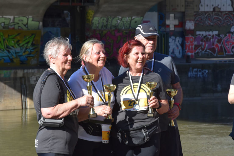 WEMOVE Morningrun 2022-210