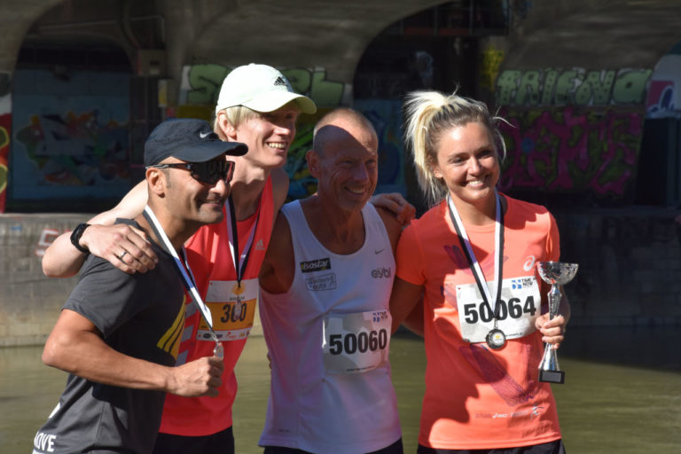 WEMOVE Morningrun 2022-211