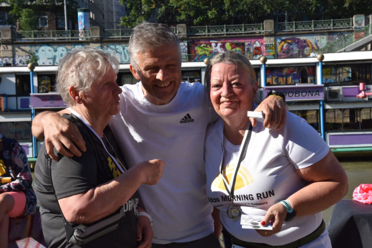 WEMOVE Morningrun 2022-212