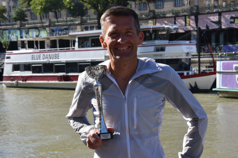 WEMOVE Morningrun 2022-214