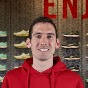 Andreas Vojta