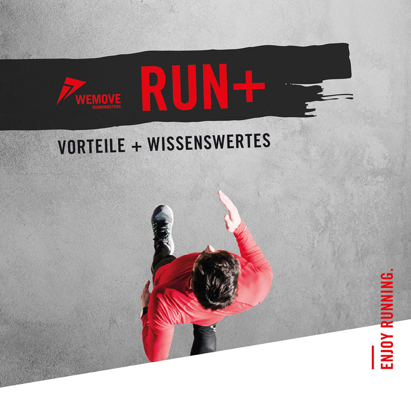 run+