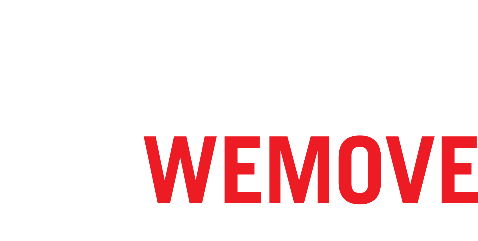 wemove logo