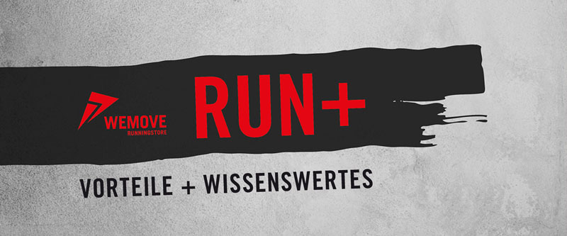 run+
